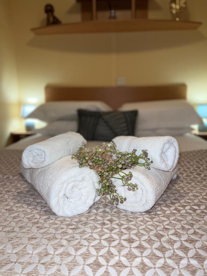 Fonte Retreat Home - Jacuzzi And Heated Swimming Pool Sandim ภายนอก รูปภาพ
