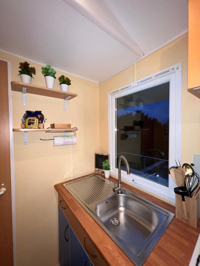 Fonte Retreat Home - Jacuzzi And Heated Swimming Pool Sandim ภายนอก รูปภาพ