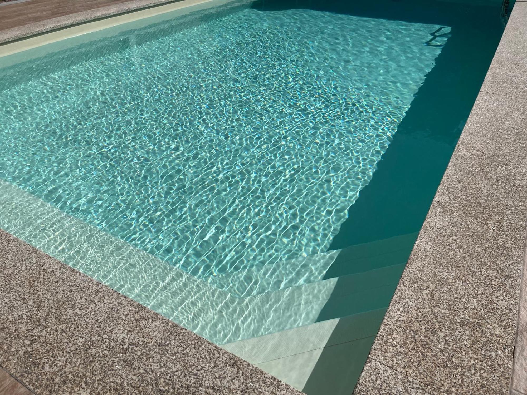 Fonte Retreat Home - Jacuzzi And Heated Swimming Pool Sandim ภายนอก รูปภาพ
